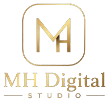 MH Digital Studio