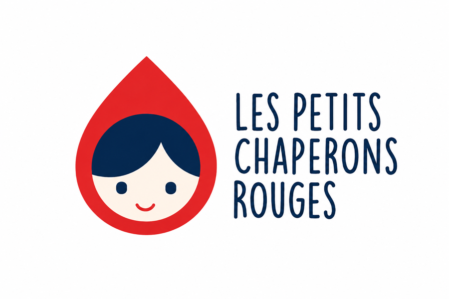 Projet Crèche LPCR